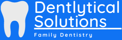 picture of Dentist website logo